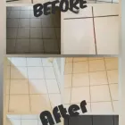 Business 5 image UNIQUE MAIDS in Oklahoma City OK