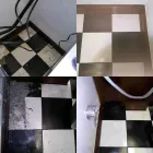 Business 7 image UNIQUE MAIDS in Oklahoma City OK