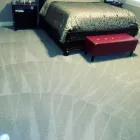 Business 8 image UNIQUE MAIDS in Oklahoma City OK