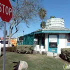 Business 1 image UNIQUE MORTGAGE UTOPIA REALTY Mortgages in Lemon Grove CA