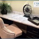 Business 1 image UNIQUE STONE CONCEPTS Masonry & Stonework Contractors in Indianapolis IN