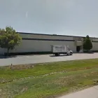 Business 2 image UNIQUE STONE CONCEPTS Masonry & Stonework Contractors in Indianapolis IN