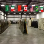 Business 3 image UNIQUE STONE CONCEPTS Masonry & Stonework Contractors in Indianapolis IN