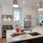 Business 4 image UNIQUE STONE CONCEPTS Masonry & Stonework Contractors in Indianapolis IN