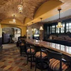 Business 5 image UNIQUE STONE CONCEPTS Masonry & Stonework Contractors in Indianapolis IN