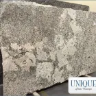 Business 6 image UNIQUE STONE CONCEPTS Masonry & Stonework Contractors in Indianapolis IN