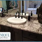 Business 7 image UNIQUE STONE CONCEPTS Masonry & Stonework Contractors in Indianapolis IN