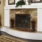 Business 8 image UNIQUE STONE CONCEPTS Masonry & Stonework Contractors in Indianapolis IN