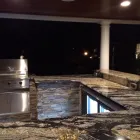 Business 9 image UNIQUE STONE CONCEPTS Masonry & Stonework Contractors in Indianapolis IN