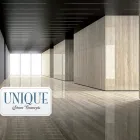 Business 10 image UNIQUE STONE CONCEPTS Masonry & Stonework Contractors in Indianapolis IN