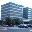 Business 1 image UNITED AUTO CREDIT CORP Loans in Hurst TX