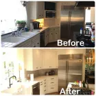 Business 1 image UNITED CONSTRUCTION & RESTORATION Basement Contractors in Edmond OK