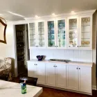 Business 2 image UNITED CONSTRUCTION & RESTORATION Basement Contractors in Edmond OK