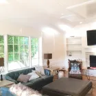 Business 3 image UNITED CONSTRUCTION & RESTORATION Basement Contractors in Edmond OK