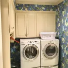 Business 5 image UNITED CONSTRUCTION & RESTORATION Basement Contractors in Edmond OK