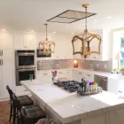 Business 6 image UNITED CONSTRUCTION & RESTORATION Basement Contractors in Edmond OK