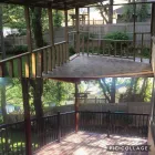 Business 7 image UNITED CONSTRUCTION & RESTORATION Basement Contractors in Edmond OK