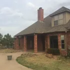 Business 9 image UNITED CONSTRUCTION & RESTORATION Basement Contractors in Edmond OK