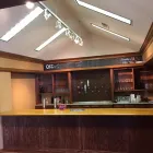 Business 10 image UNITED CONSTRUCTION & RESTORATION Basement Contractors in Edmond OK