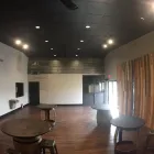 Business 11 image UNITED CONSTRUCTION & RESTORATION Basement Contractors in Edmond OK