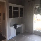 Business 12 image UNITED CONSTRUCTION & RESTORATION Basement Contractors in Edmond OK