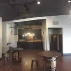 Business 13 image UNITED CONSTRUCTION & RESTORATION Basement Contractors in Edmond OK