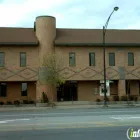 Business 2 image UNITED CREDIT UNION Savings & Loans in Chicago IL