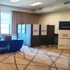 Business 2 image UNITED DIAGNOSTIC SERVICES, LLC Medical Diagnostic Imaging Center in Brooklyn NY