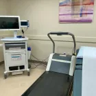 Business 3 image UNITED DIAGNOSTIC SERVICES, LLC Medical Diagnostic Imaging Center in Brooklyn NY