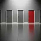 Business 1 image UNITED FIRE DOORS INSPECTION Shopping & Retail in Saint Petersburg FL