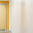 Business 3 image UNITED FIRE DOORS INSPECTION Shopping & Retail in Saint Petersburg FL
