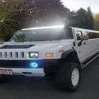 Business 1 image UNITED LIMOUSINE SERVICES Transportation Services in Aurora CO