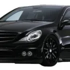 Business 3 image UNITED LIMOUSINE SERVICES Transportation Services in Aurora CO