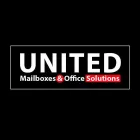 Business 2 image UNITED MAILBOXES & OFFICE SOLUTIONS Ups Store in Beverly Hills CA