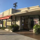 Business 3 image UNITED MAILBOXES & OFFICE SOLUTIONS Ups Store in Beverly Hills CA