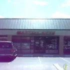 Business 1 image UNITED MARTIAL ARTS EDUCATION CENTER Training Consultants in Austin TX