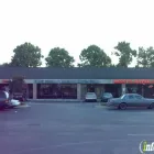 Business 2 image UNITED MARTIAL ARTS EDUCATION CENTER Training Consultants in Austin TX