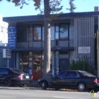 Business 1 image UNITED PHARMACY-BERKELEY Wheelchairs in Berkeley CA