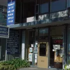 Business 2 image UNITED PHARMACY-BERKELEY Wheelchairs in Berkeley CA