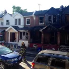 Business 1 image UNITED PUBLIC ADJUSTERS in Seaside Heights NJ