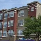 Business 1 image UNITED RENOVATIONS Asset Repositioning in Carrollton TX