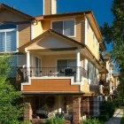 Business 3 image UNITED RENOVATIONS Asset Repositioning in Carrollton TX
