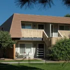 Business 4 image UNITED RENOVATIONS Asset Repositioning in Carrollton TX