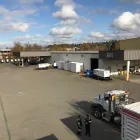 Business 2 image UNITED RENTALS - POWER & HVAC Equipment Rental in Renton WA