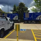 Business 4 image UNITED RENTALS - POWER & HVAC Equipment Rental in Renton WA