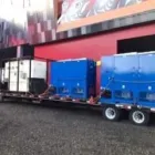 Business 6 image UNITED RENTALS - POWER & HVAC Equipment Rental in Renton WA