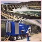 Business 7 image UNITED RENTALS - POWER & HVAC Equipment Rental in Renton WA