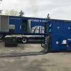 Business 8 image UNITED RENTALS - POWER & HVAC Equipment Rental in Renton WA