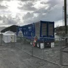 Business 9 image UNITED RENTALS - POWER & HVAC Equipment Rental in Renton WA