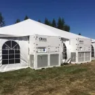 Business 11 image UNITED RENTALS - POWER & HVAC Equipment Rental in Renton WA